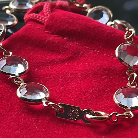 Bracelet - Picture 6 of 8